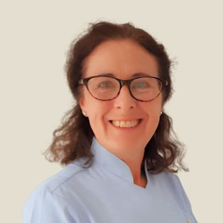 Barbara-Fulham