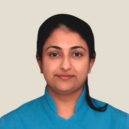 Dr.-Ligi-Koleth