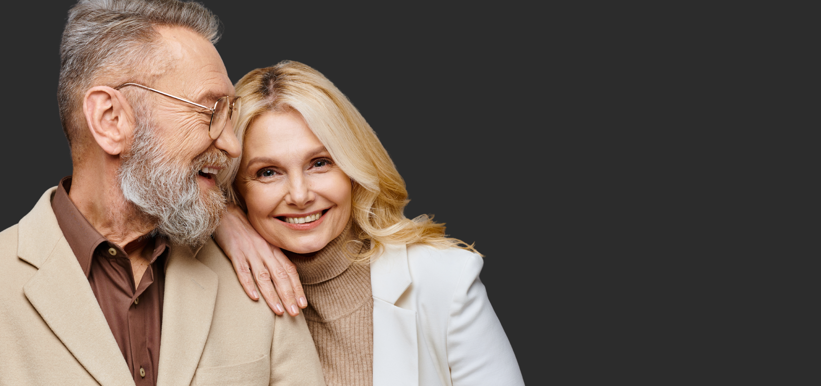 Dental Implants home banner