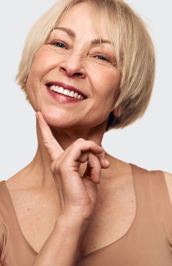Dentures