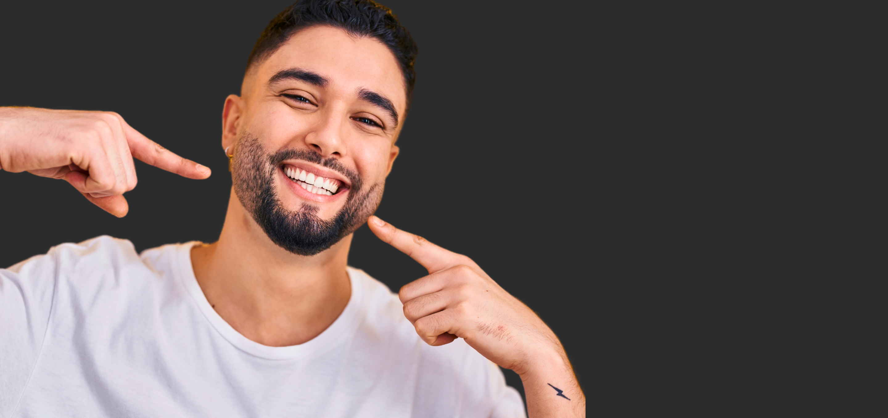 General Dentistry home banner (1)