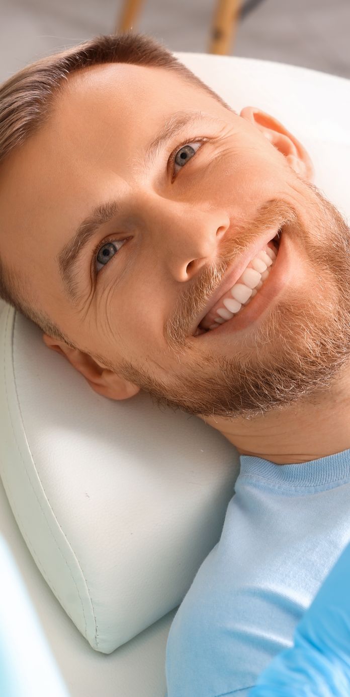 Keeping your result