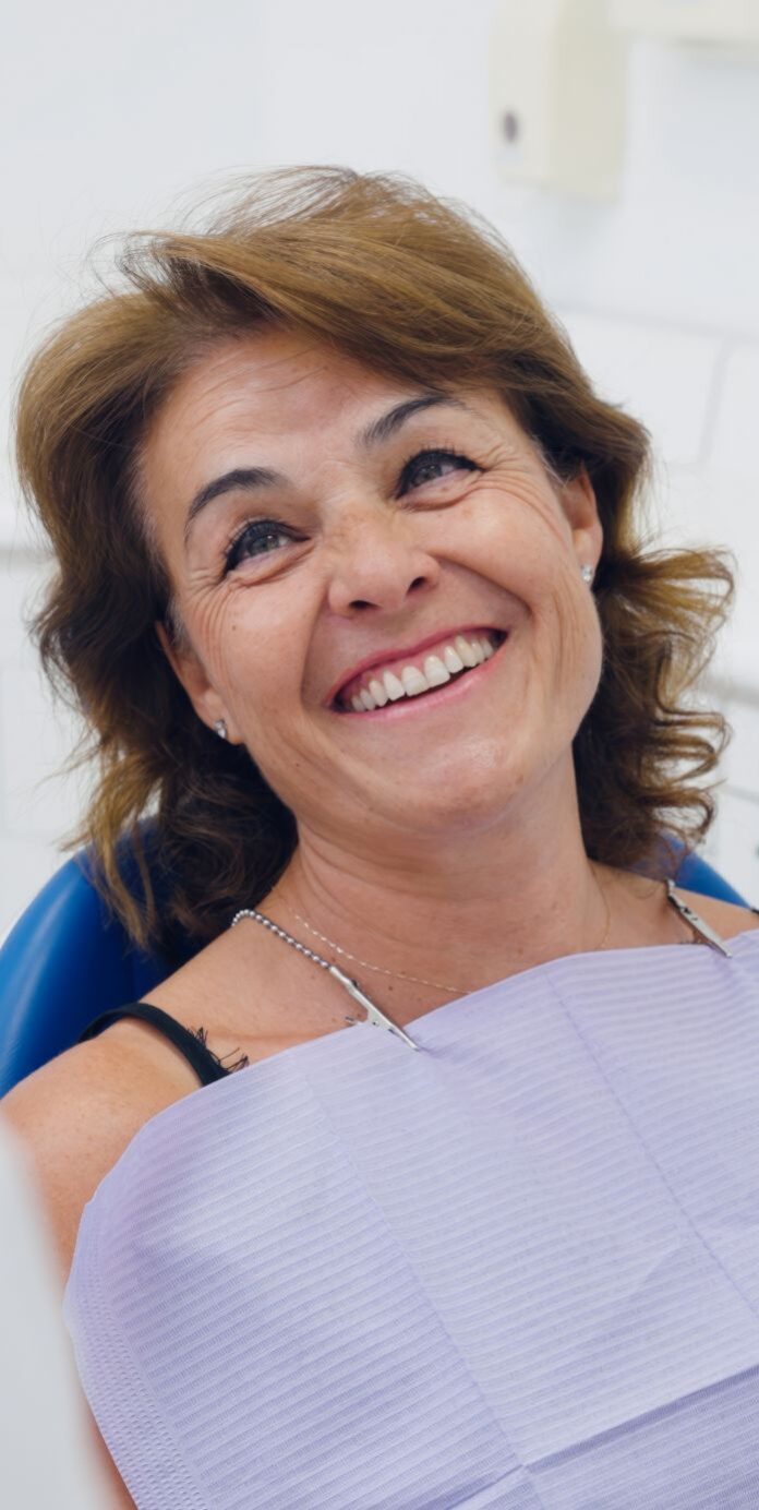dental consult