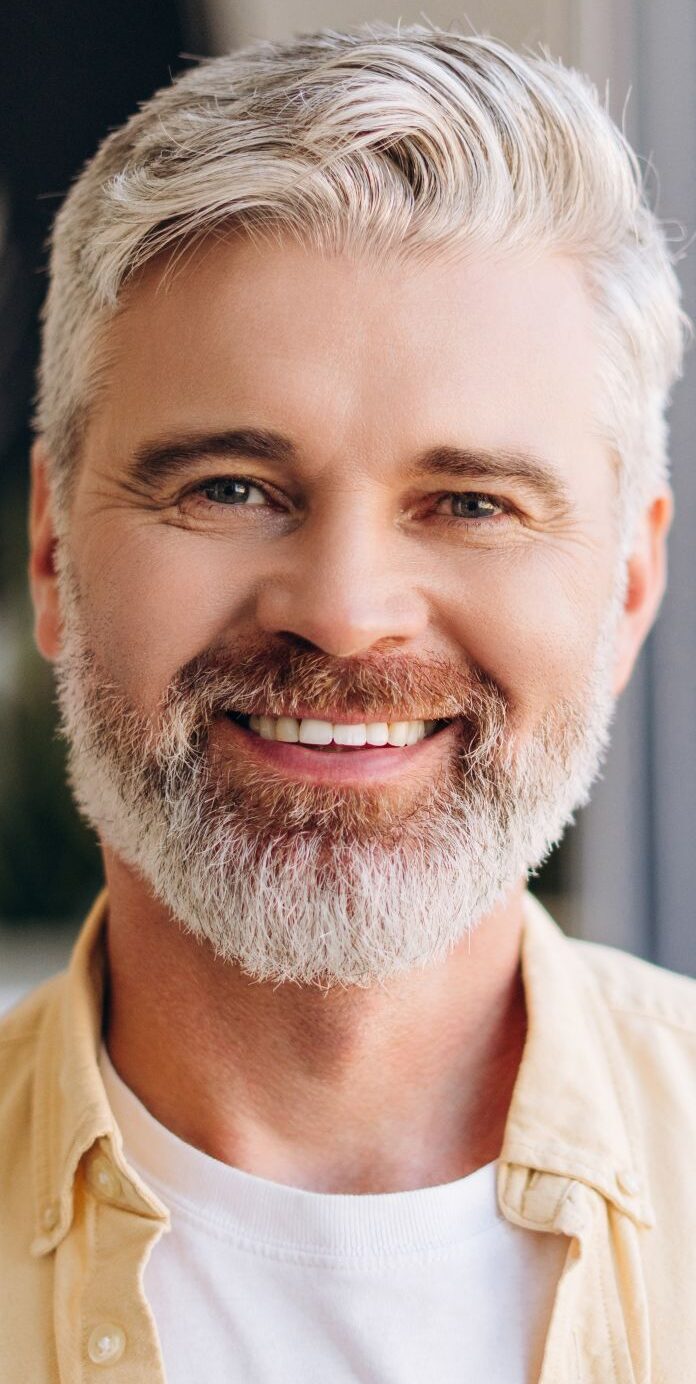 what to expect_dental implants