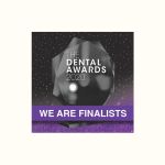 Dental Awards