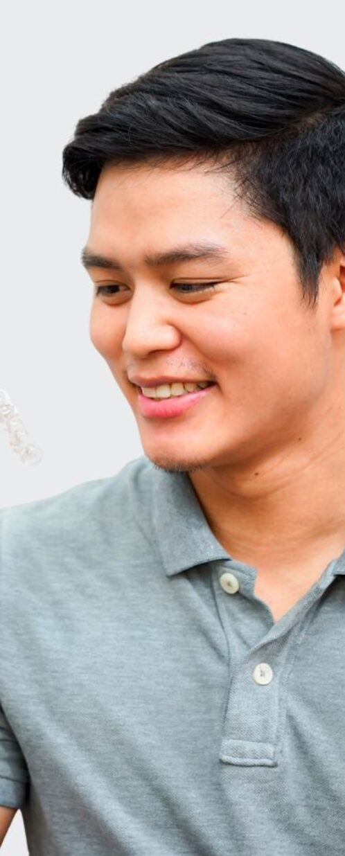 Invisalign