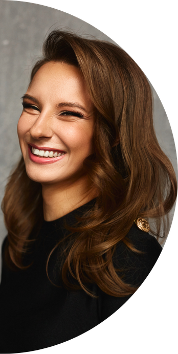 Smile_makeover (1)