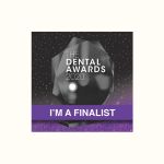 The dental awards
