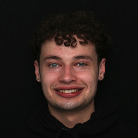 Chris Face