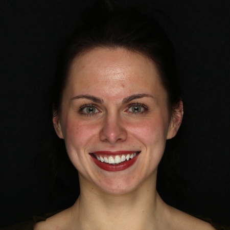Diana_Face