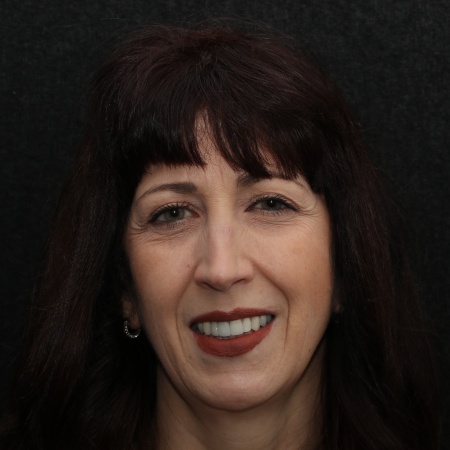 Karen Face
