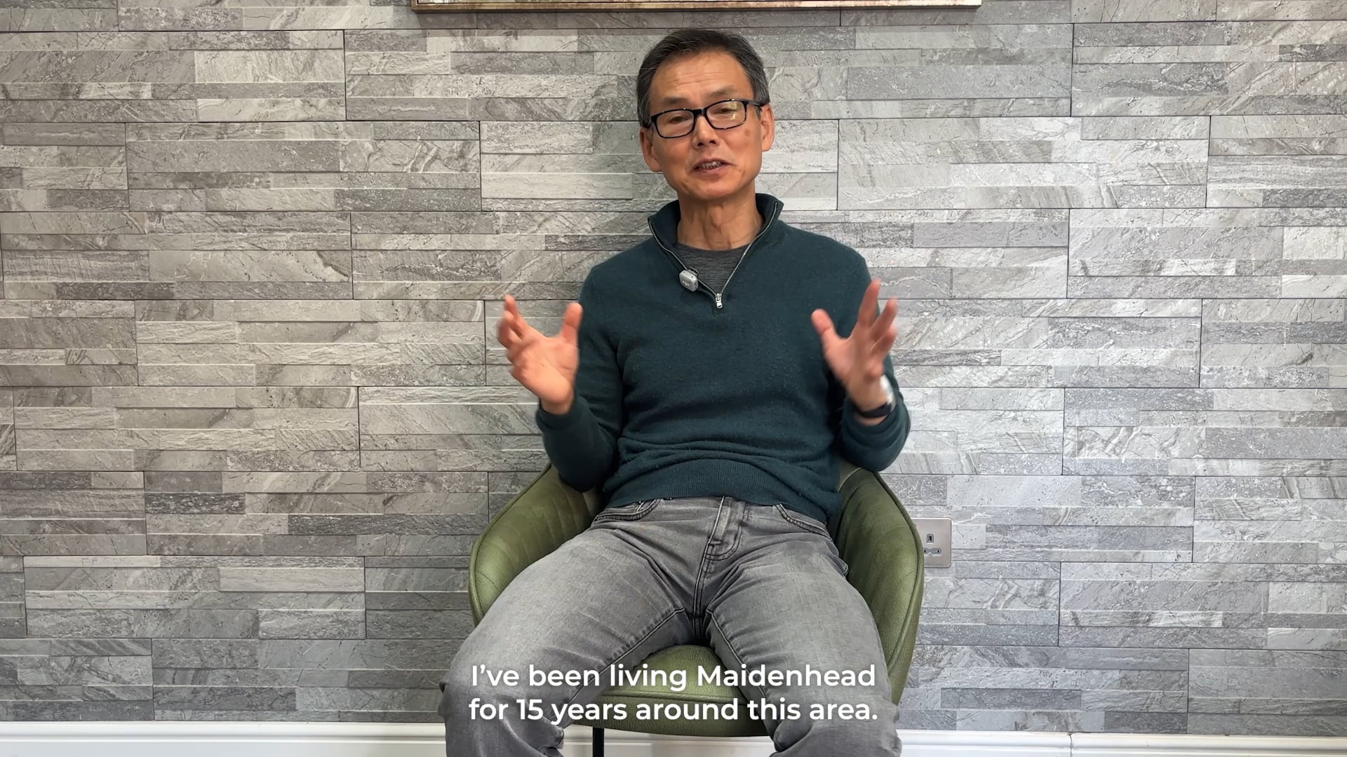 thumb1 testimonials