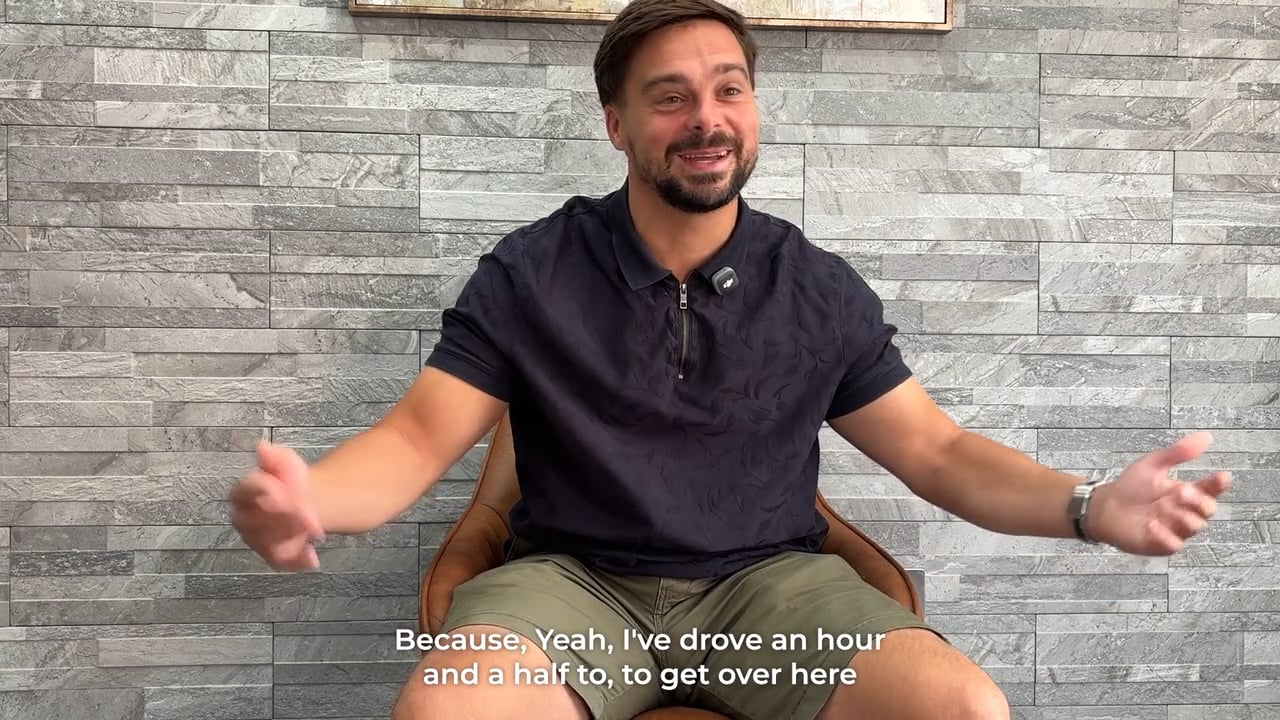 thumb1 testimonials