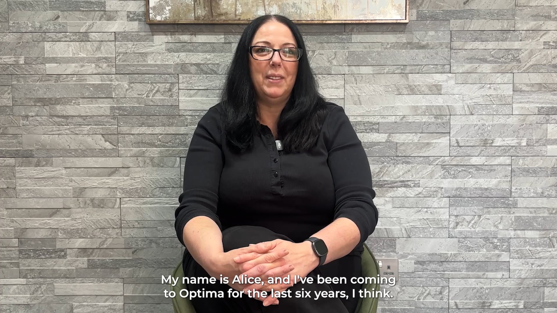 thumb1 testimonials