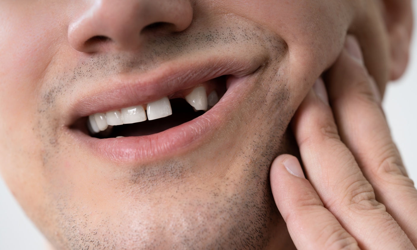 Optima Dental Care