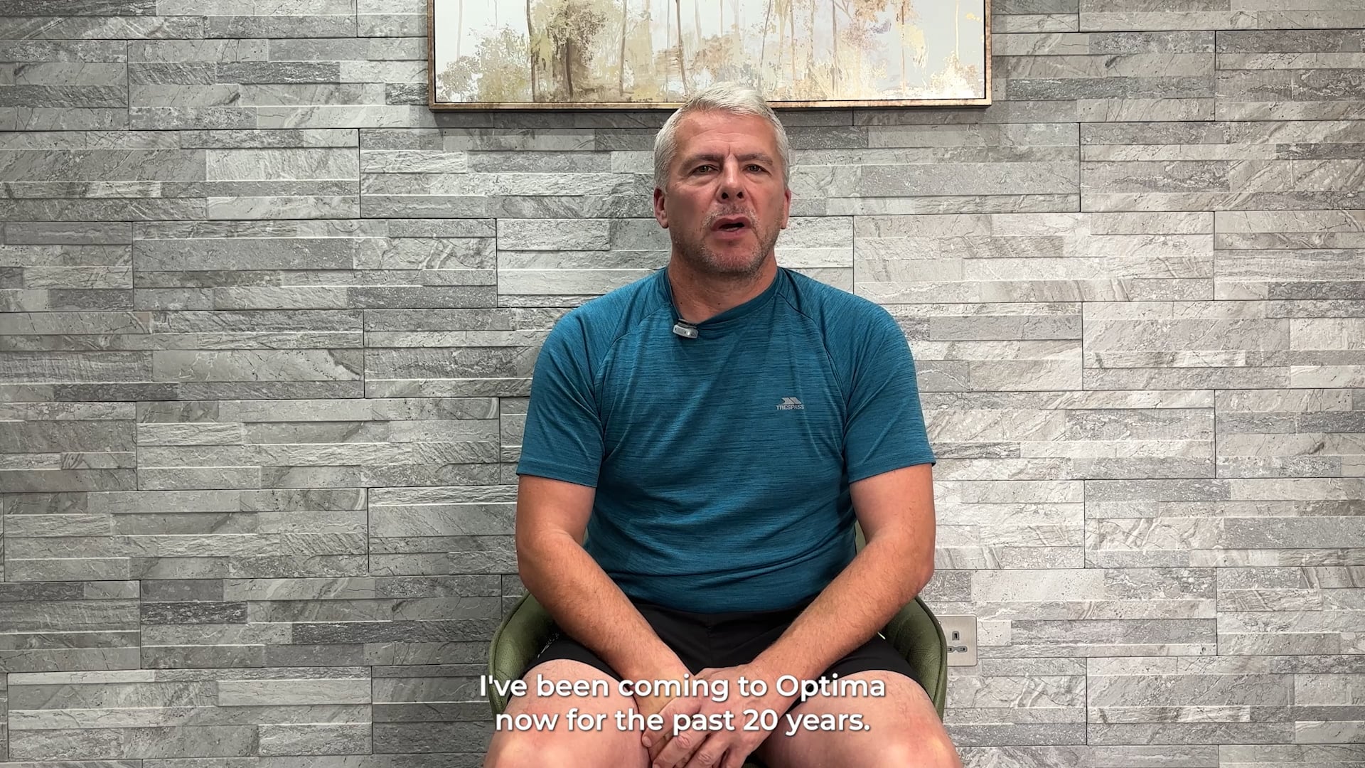 thumb1 testimonials