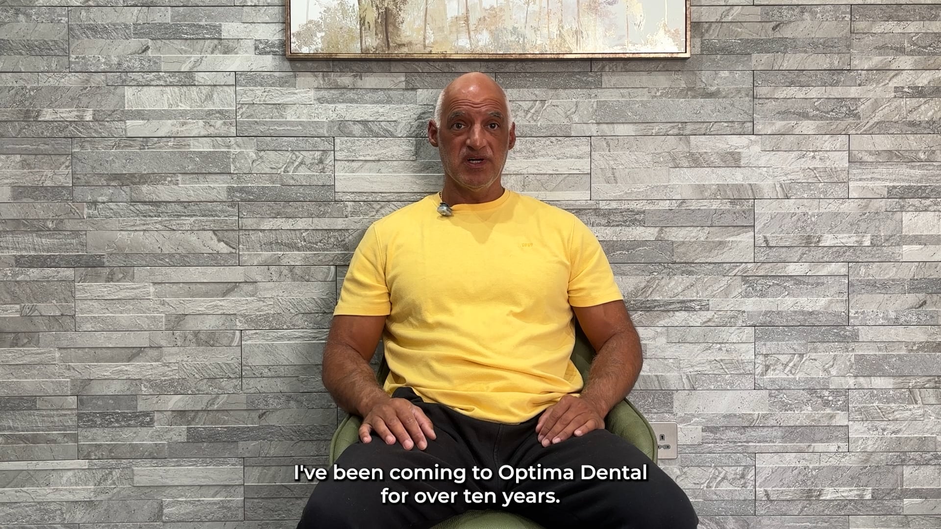 thumb1 testimonials